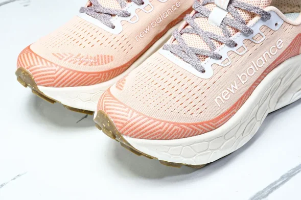 New Balance Fresh Foam X More V3TDS 36-40 WTMORCO3 
