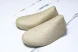 New Balance Fresh Foam X More V3TDS 36-40 WTMORCO3 