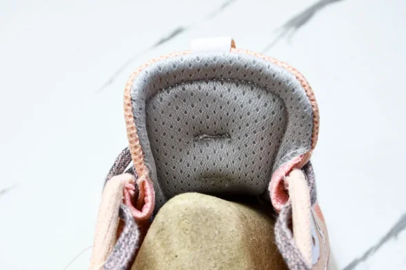 New Balance Fresh Foam X More V3TDS 36-40 WTMORCO3 