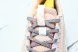 New Balance Fresh Foam X More V3TDS 36-40 WTMORCO3 