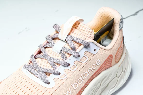 New Balance Fresh Foam X More V3TDS 36-40 WTMORCO3 