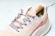 New Balance Fresh Foam X More V3TDS 36-40 WTMORCO3 