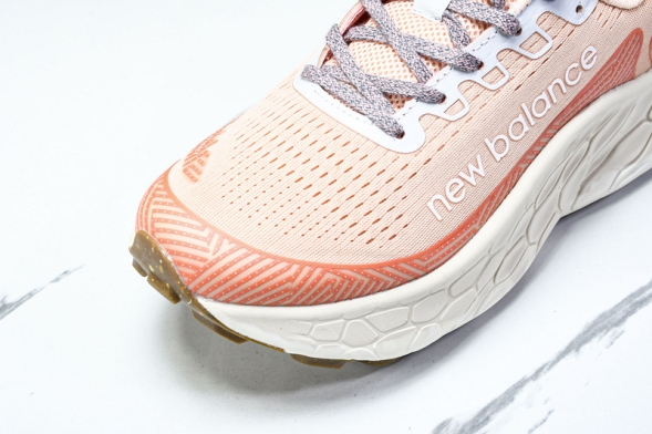 New Balance Fresh Foam X More V3TDS 36-40 WTMORCO3 