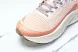 New Balance Fresh Foam X More V3TDS 36-40 WTMORCO3 