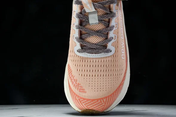 New Balance Fresh Foam X More V3TDS 36-40 WTMORCO3 