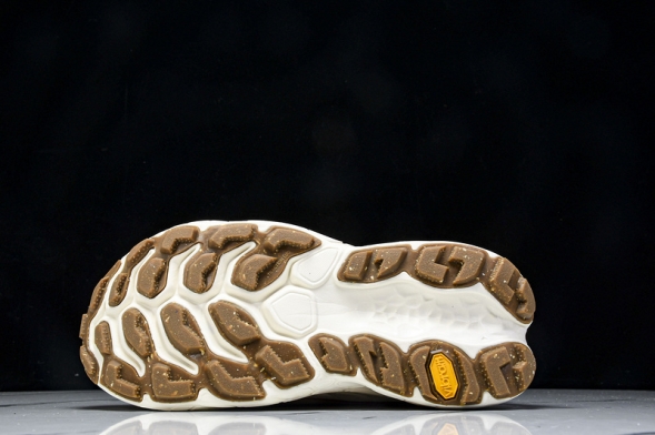 New Balance Fresh Foam X More V3TDS 36-40 WTMORCO3 