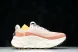 New Balance Fresh Foam X More V3TDS 36-40 WTMORCO3 