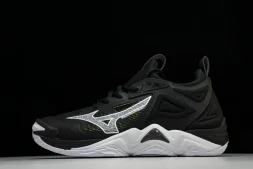 Mizuno Wave Momentum V1GA231252
