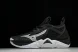 Mizuno Wave Momentum V1GA231252 