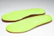 Mizuno Wave Momentum V1GA231252 