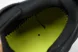 Mizuno Wave Momentum V1GA231252 
