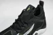Mizuno Wave Momentum V1GA231252 