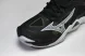 Mizuno Wave Momentum V1GA231252 