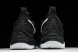 Mizuno Wave Momentum V1GA231252 