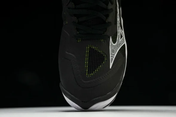 Mizuno Wave Momentum V1GA231252 
