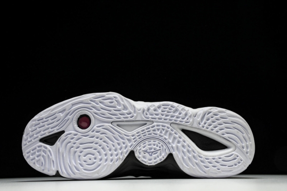 Mizuno Wave Momentum V1GA231252 