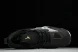 Mizuno Wave Momentum V1GA231252 