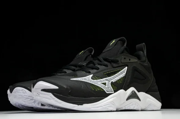Mizuno Wave Momentum V1GA231252 