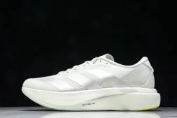 Adidas Adizero Evo SL JR5840