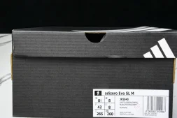 Adidas Adizero Evo SL JR5840