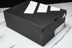 Adidas Adizero Evo SL JR5840