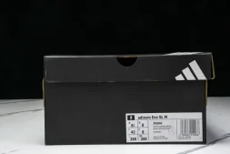 Adidas Adizero Evo SL JR5840