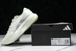Adidas Adizero Evo SL JR5840