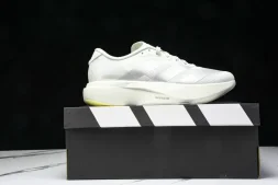 Adidas Adizero Evo SL JR5840