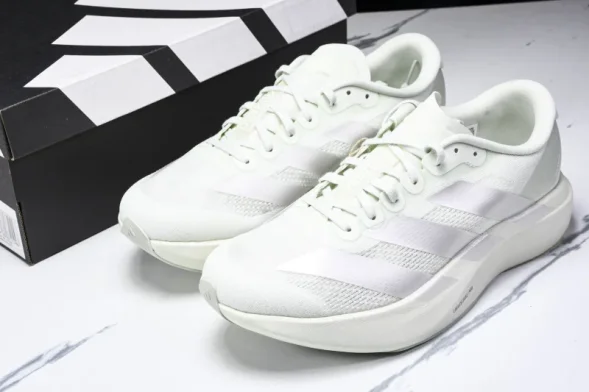 Adidas Adizero Evo SL JR5840 