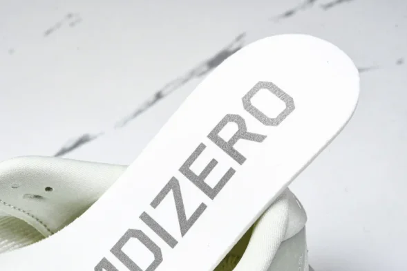 Adidas Adizero Evo SL JR5840 