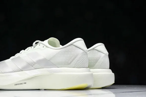 Adidas Adizero Evo SL JR5840 