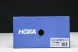 Hoka Clifton 9 1132210 BWHT 