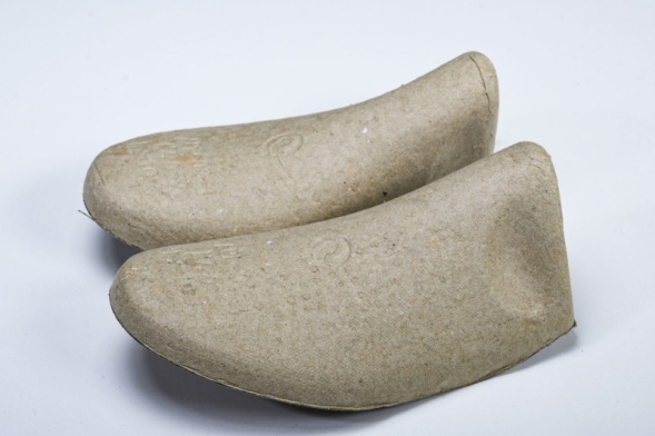 Hoka Clifton 9 1132210 BWHT 