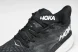 Hoka Clifton 9 1132210 BWHT 