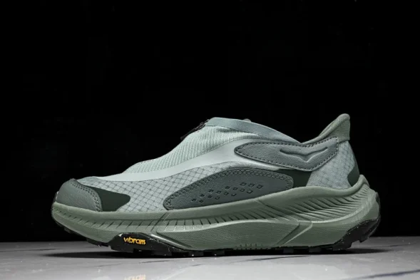 Hoka Project Transport 1162850 JDF 
