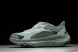 Hoka Project Transport 1162850 JDF 