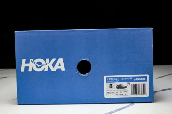 Hoka Project Transport 1162850 JDF 