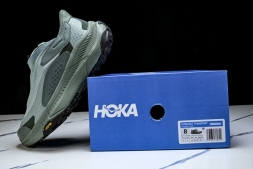 Hoka Project Transport 1162850 JDF