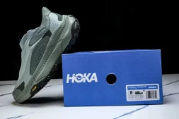 Hoka Project Transport 1162850 JDF