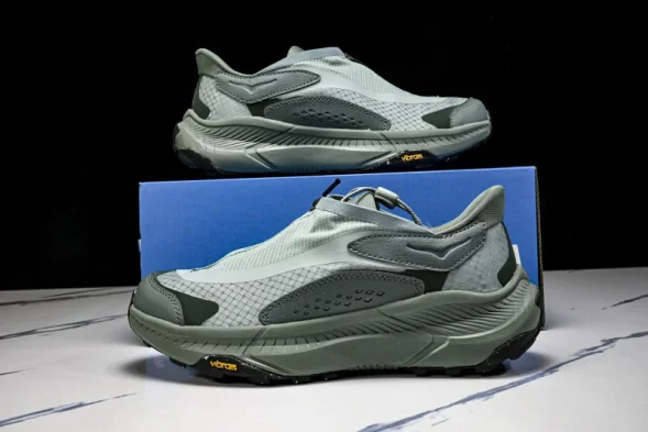 Hoka Project Transport 1162850 JDF 