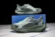 Hoka Project Transport 1162850 JDF 