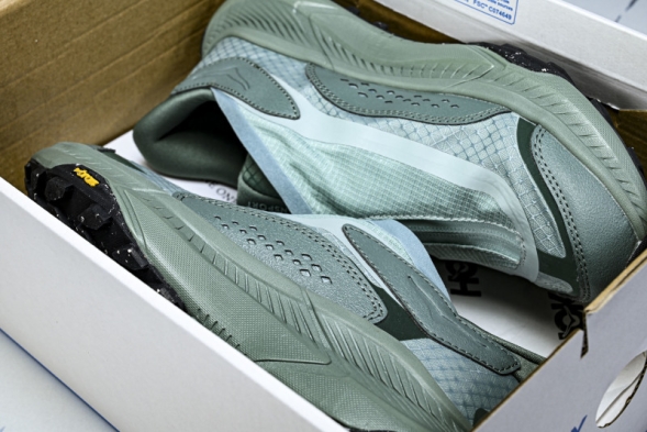 Hoka Project Transport 1162850 JDF 