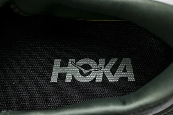 Hoka Project Transport 1162850 JDF 