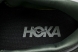 Hoka Project Transport 1162850 JDF 