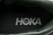 Hoka Project Transport 1162850 JDF 
