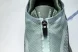 Hoka Project Transport 1162850 JDF 