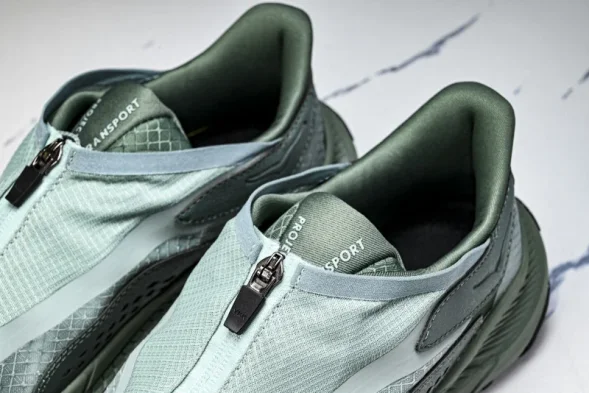 Hoka Project Transport 1162850 JDF 