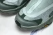 Hoka Project Transport 1162850 JDF 