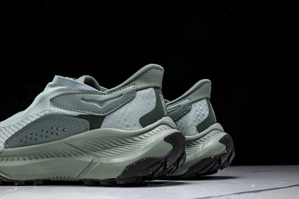 Hoka Project Transport 1162850 JDF 