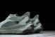 Hoka Project Transport 1162850 JDF 